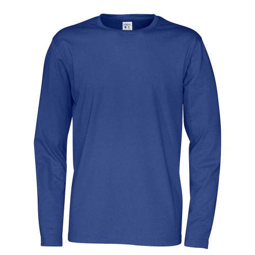 Longsleeve men - Image 11